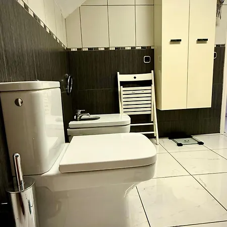 Villa Ocean Dreamscape