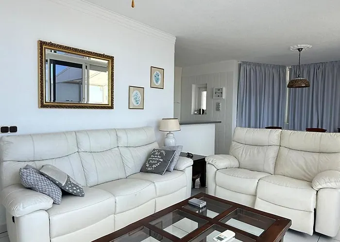 Ocean Dreamscape Villa