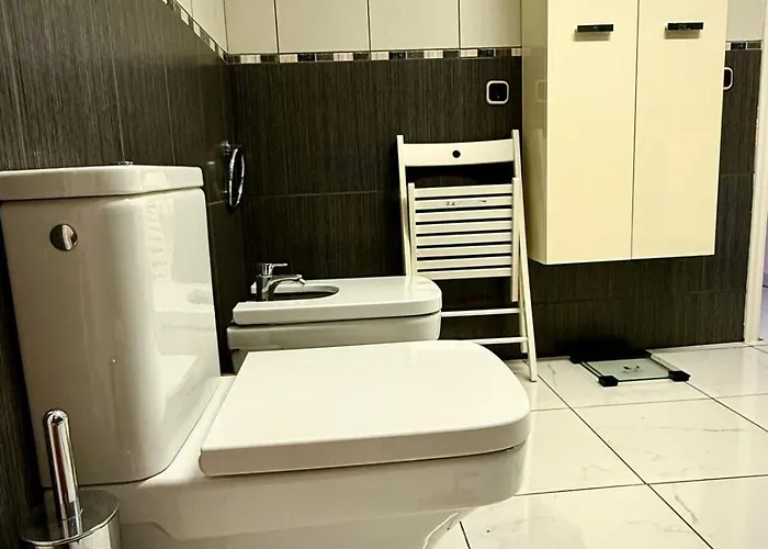 Villa Ocean Dreamscape