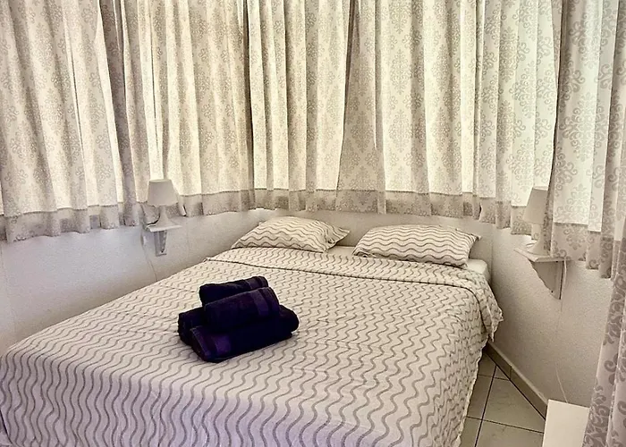 Villa Ocean Dreamscape