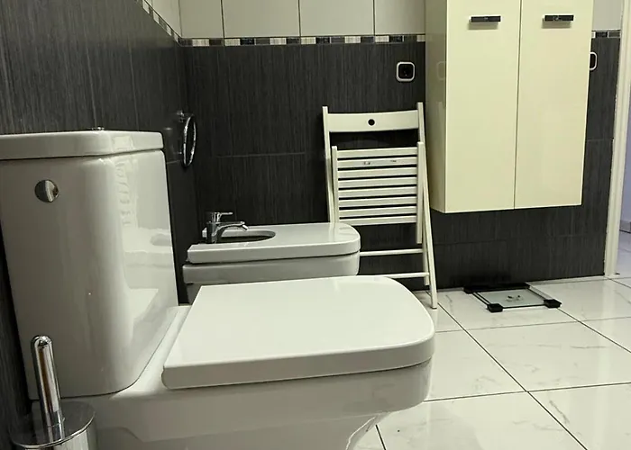 Ocean Dreamscape Villa