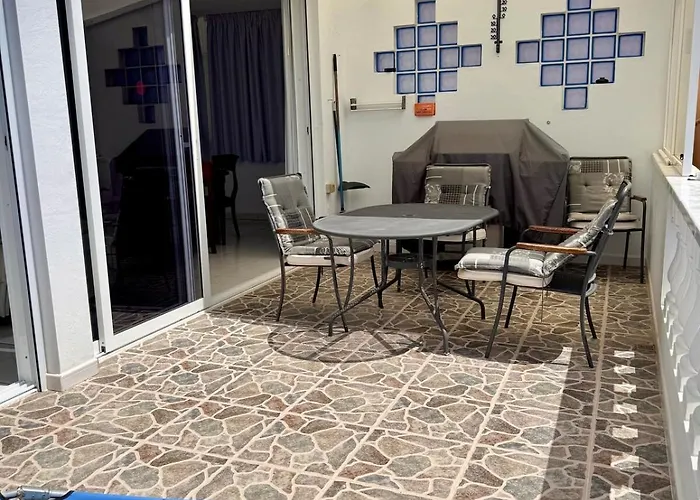 Villa Ocean Dreamscape