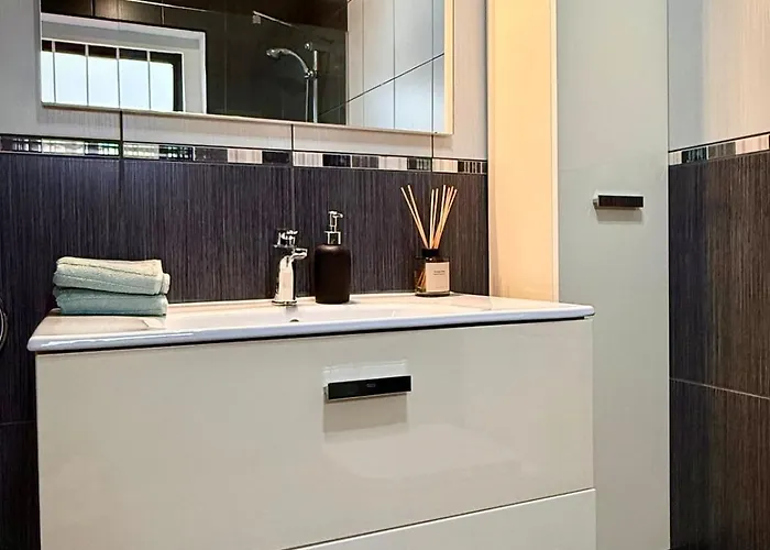 Ocean Dreamscape Villa Costa Adeje (Tenerife)