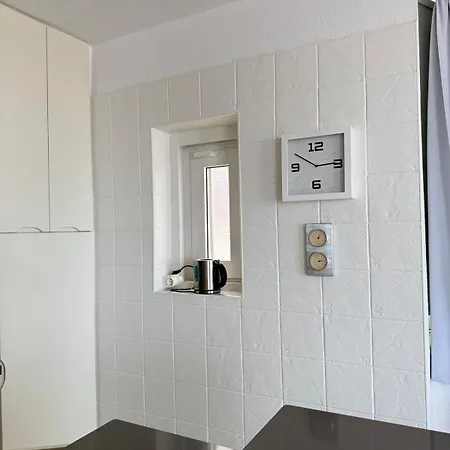 빌라 Ocean Dreamscape *