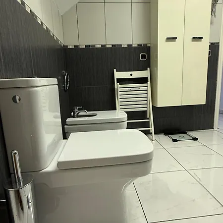 Ocean Dreamscape 빌라