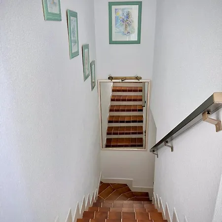 Ocean Dreamscape 빌라