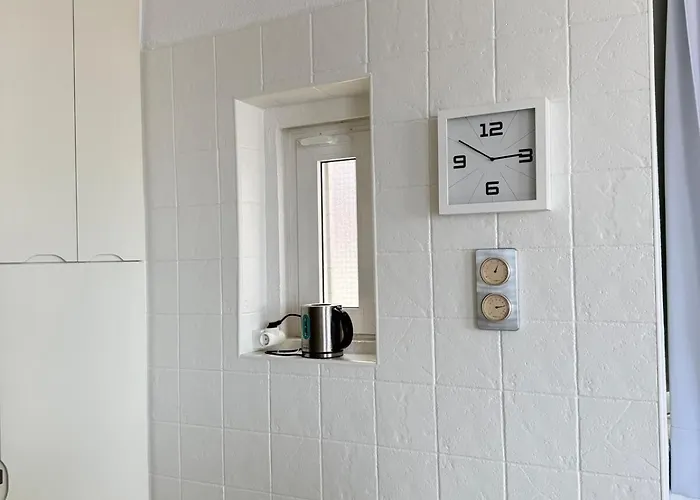 Villa Ocean Dreamscape *