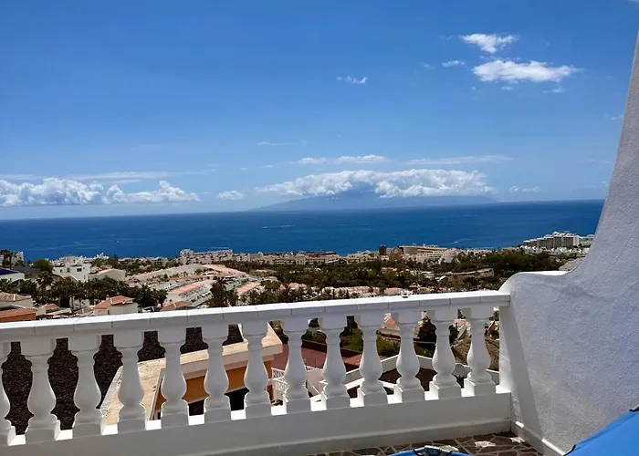 Ocean Dreamscape Villa