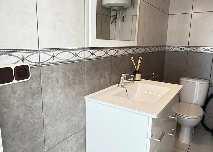 Villa Ocean Dreamscape