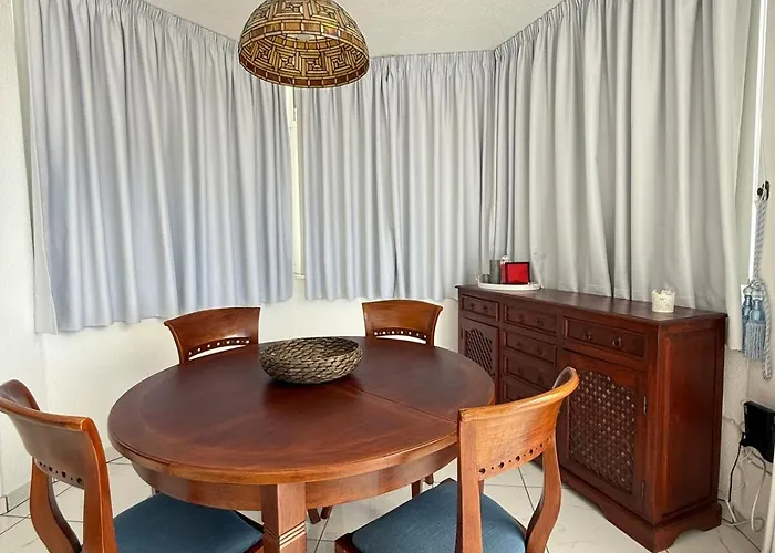 Villa Ocean Dreamscape *