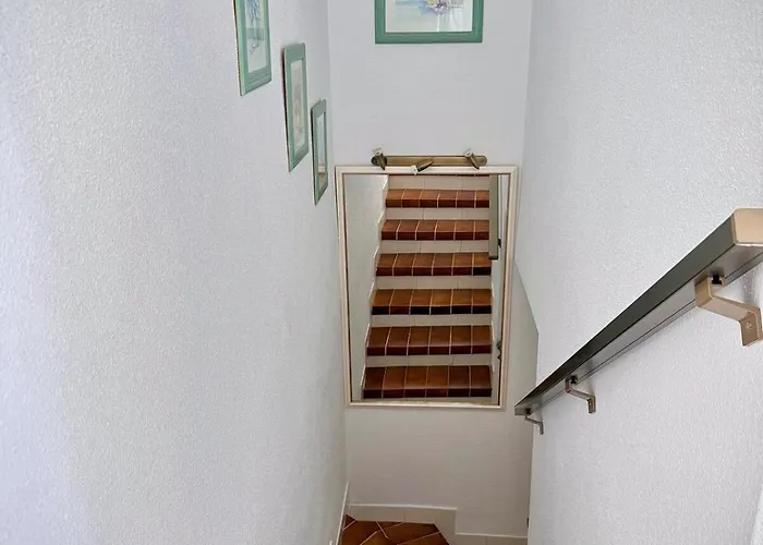 Ocean Dreamscape Villa