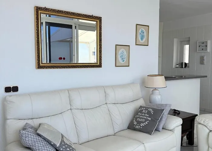 Villa Ocean Dreamscape