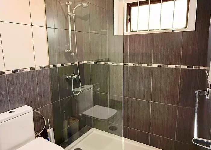 Villa Ocean Dreamscape *