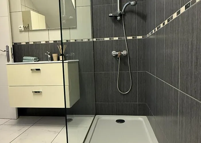 Ocean Dreamscape Villa