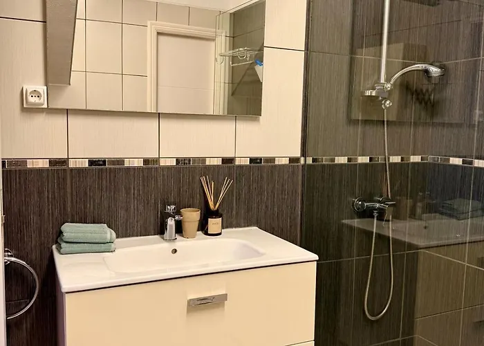 Villa Ocean Dreamscape *