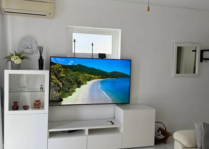 Villa Ocean Dreamscape *