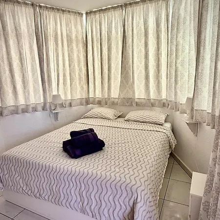 فيلة Ocean Dreamscape