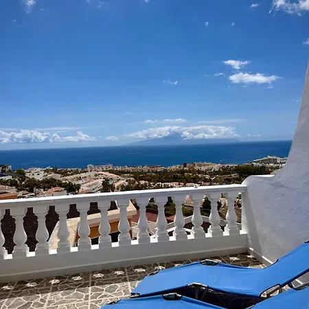 Ocean Dreamscape Villa