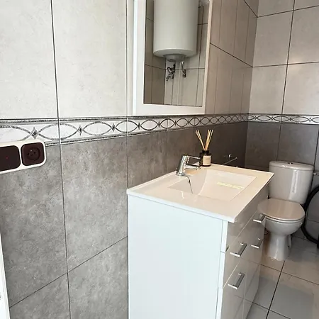 فيلة Ocean Dreamscape