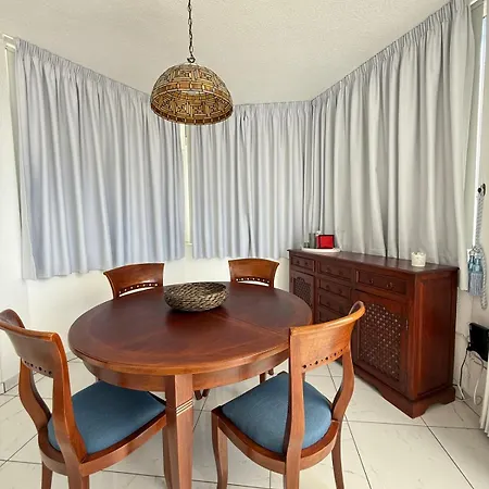 Villa Ocean Dreamscape *