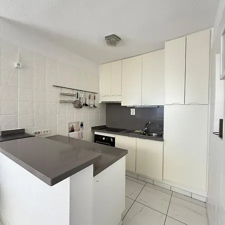 Ocean Dreamscape فيلة أذيخي