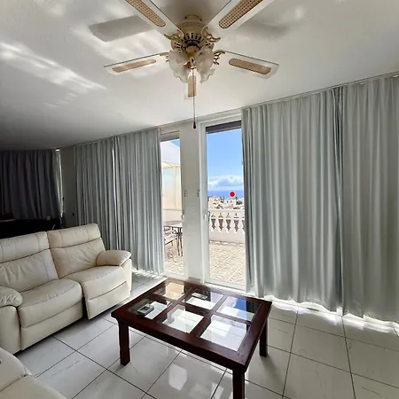 فيلة Ocean Dreamscape *