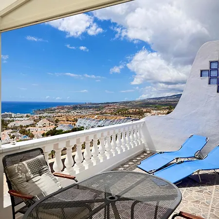 Ocean Dreamscape * أذيخي