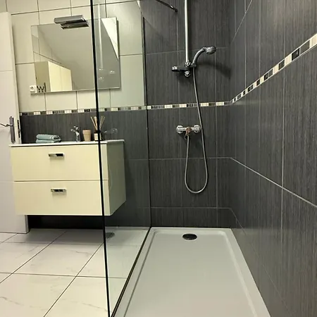 Ocean Dreamscape فيلة