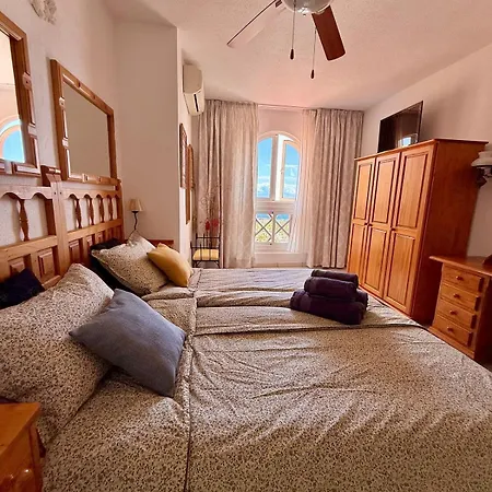 Villa Ocean Dreamscape