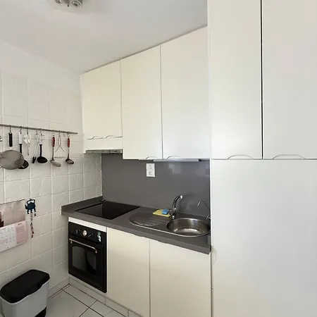 فيلة Ocean Dreamscape