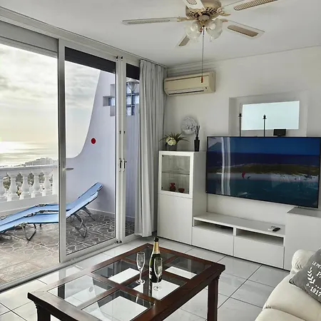 Ocean Dreamscape فيلة