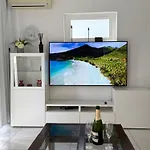 Ocean Dreamscape 别墅 阿德耶
